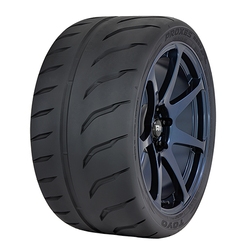 Toyo Tires – XclusiveDieselPerformance