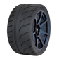 195/50ZR16 84W 1955016