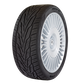 205/50R15 86V PRX R1R 23 2055015