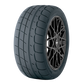 P315/35R17 LL 3153517