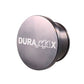 Merchant Automotive Billet Turbo Resonator Delete Plug - 2017-2019 Duramax L5P
