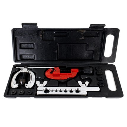 Mishimoto Double Flaring Tool Kit, SAE