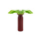 Mishimoto 6-IN-1 Fin Straightener Tool
