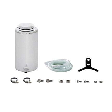 Mishimoto Aluminum Coolant Reservoir Tank