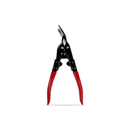 Mishimoto Panel Clip Pliers