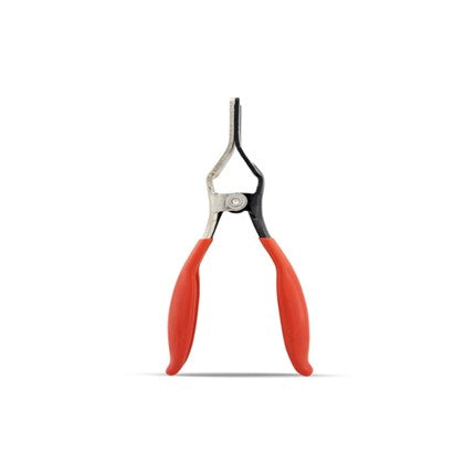 Mishimoto Hose Remover Pliers