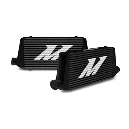 Mishimoto Universal Intercooler G-Line