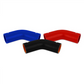 Mishimoto 3.5" Straight Silicone Coupler