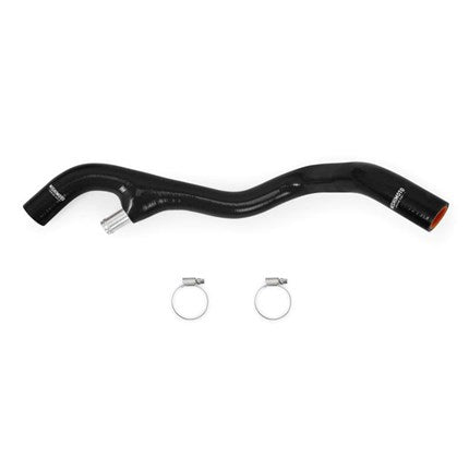 Mishimoto Lower Coolant Overflow Hoses