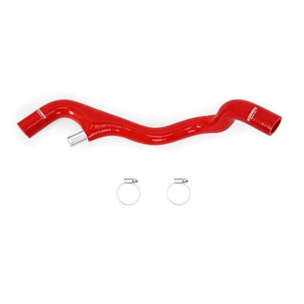 Mishimoto Lower Coolant Overflow Hoses