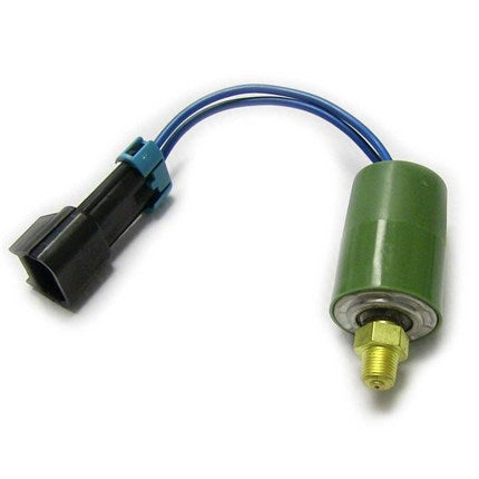 PacBrake Pressure Switch - Universal