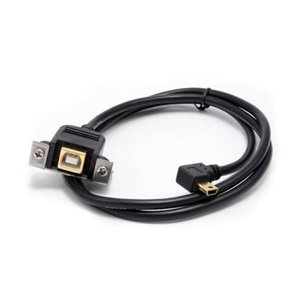 Power Hungry Hydra Extension Cable - Fits: Power Hungry Performance Hydra Chip