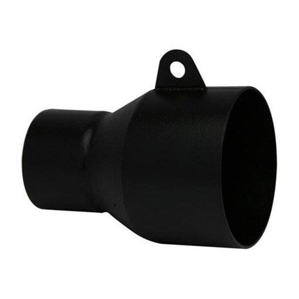 RBP 2.5"-4" Exhaust Tip Adapter