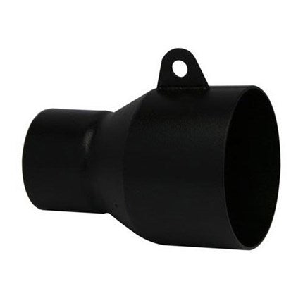 RBP 2.75"-4" Exhaust Tip Adapter