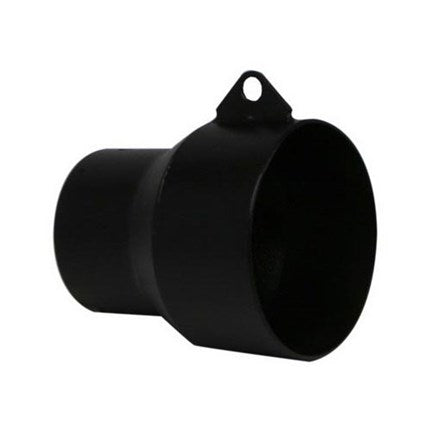 RBP 3"-4" Exhaust Tip Adapter