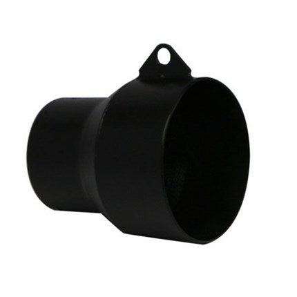 RBP 3.5" Exhaust Tip Adapter