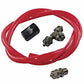 Snow Performance Dual Nozzle Upgrade - 40040