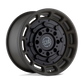 BRWHG 17X8.5 5X5.0 MT-OD-GRN-BLK -18MM