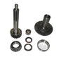 Valair 1.375" Input Shaft Upgrade Kit VA1.375K - 94-03 Dodge 5.9L Cummins NV4500