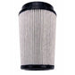 WC Fab Replacement Inlet Dry Air Filter