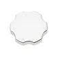 WC Fab Billet Aluminum Coolant Tank Cap 2001-2022 GM Duramax 6.6L and 2013-2018 Dodge Cummins 6.7L